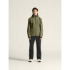 CORE Explore Shell Jacket M NEW WAVE