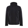 CORE Explore Shell Jacket M NEW WAVE