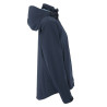 CORE Explore Shell Jacket W NEW WAVE