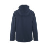 CORE Explore Shell Jacket W NEW WAVE