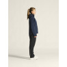 CORE Explore Shell Jacket W NEW WAVE