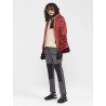 CORE Explore Shell Jacket W NEW WAVE