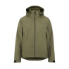 CORE Explore Shell Jacket W NEW WAVE