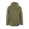 CORE Explore Shell Jacket W NEW WAVE