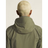 CORE Explore Shell Jacket W NEW WAVE