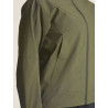 CORE Explore Shell Jacket W NEW WAVE