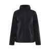 CORE Explore Shell Jacket W NEW WAVE