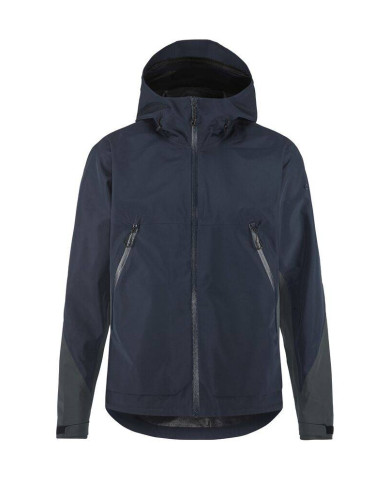 ADV Explore Shell Jacket M NEW WAVE