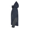 ADV Explore Shell Jacket M NEW WAVE