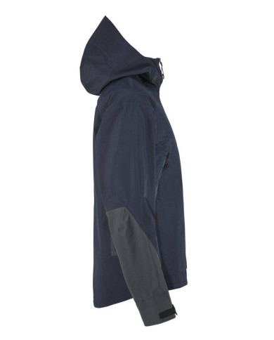 ADV Explore Shell Jacket M NEW WAVE