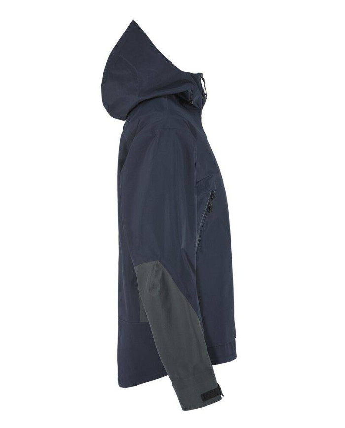 ADV Explore Shell Jacket M NEW WAVE