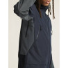 ADV Explore Shell Jacket M NEW WAVE