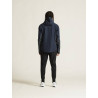 ADV Explore Shell Jacket M NEW WAVE