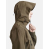 ADV Explore Shell Jacket M NEW WAVE