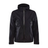 ADV Explore Shell Jacket M NEW WAVE