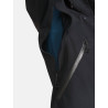 ADV Explore Shell Jacket M NEW WAVE