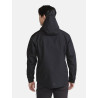 ADV Explore Shell Jacket M NEW WAVE