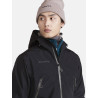 ADV Explore Shell Jacket M NEW WAVE
