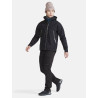 ADV Explore Shell Jacket M NEW WAVE