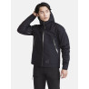 ADV Explore Shell Jacket M NEW WAVE