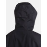 ADV Explore Shell Jacket M NEW WAVE