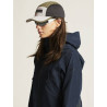 ADV Explore Shell Jacket W NEW WAVE