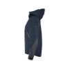 ADV Explore Shell Jacket W NEW WAVE