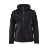 ADV Explore Shell Jacket W NEW WAVE