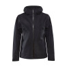 ADV Explore Shell Jacket W NEW WAVE