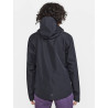 ADV Explore Shell Jacket W NEW WAVE