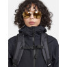 ADV Explore Shell Jacket W NEW WAVE