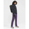 ADV Explore Shell Jacket W NEW WAVE