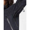 ADV Explore Shell Jacket W NEW WAVE