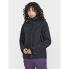 ADV Explore Shell Jacket W NEW WAVE