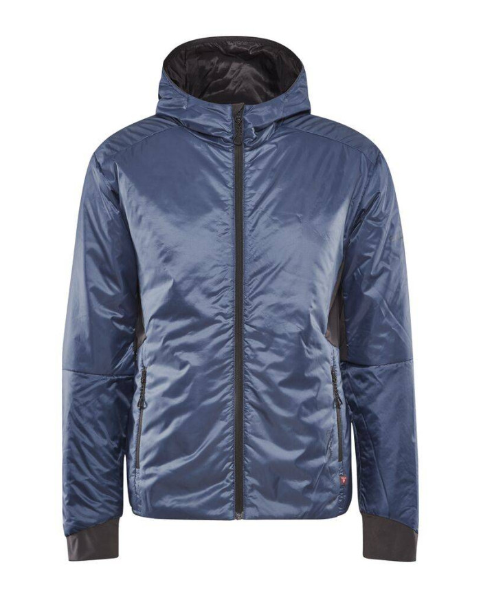 ADV Explore Lightweight Jacket M NEW WAVE