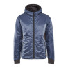 ADV Explore Lightweight Jacket M NEW WAVE