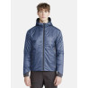 ADV Explore Lightweight Jacket M NEW WAVE