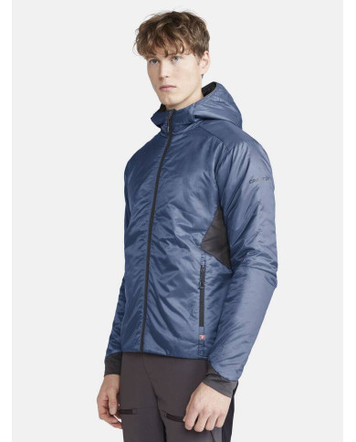 ADV Explore Lightweight Jacket M NEW WAVE