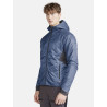 ADV Explore Lightweight Jacket M NEW WAVE