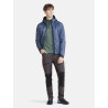 ADV Explore Lightweight Jacket M NEW WAVE