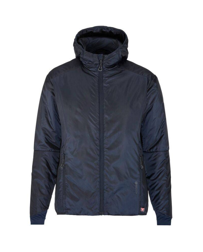 ADV Explore Lightweight Jacket M NEW WAVE