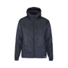 ADV Explore Lightweight Jacket M NEW WAVE