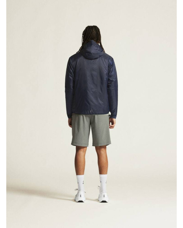 ADV Explore Lightweight Jacket M NEW WAVE