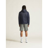 ADV Explore Lightweight Jacket M NEW WAVE