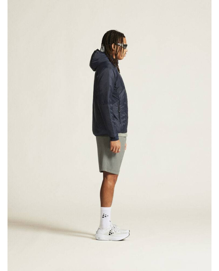 ADV Explore Lightweight Jacket M NEW WAVE