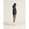 ADV Explore Lightweight Jacket M NEW WAVE