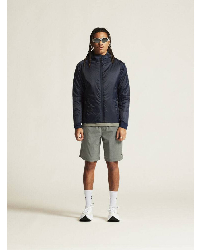 ADV Explore Lightweight Jacket M NEW WAVE