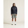 ADV Explore Lightweight Jacket M NEW WAVE