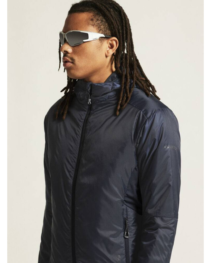 ADV Explore Lightweight Jacket M NEW WAVE