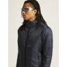 ADV Explore Lightweight Jacket M NEW WAVE